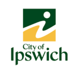 ipswich council