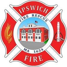 ipswich fire