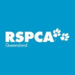 rspca